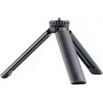 PGYTECH T2 Stativ Action Camcorder