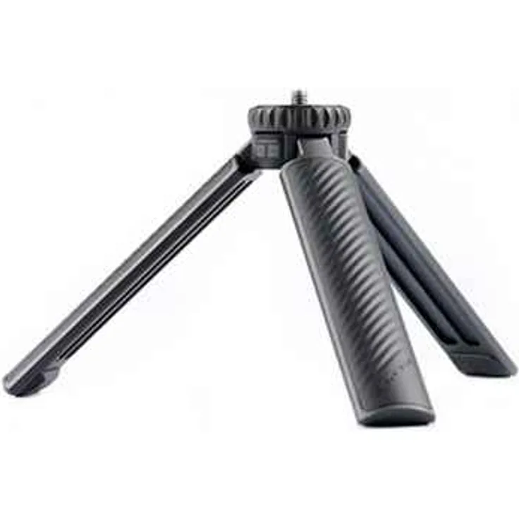 PGYTECH T2 Stativ Action Camcorder