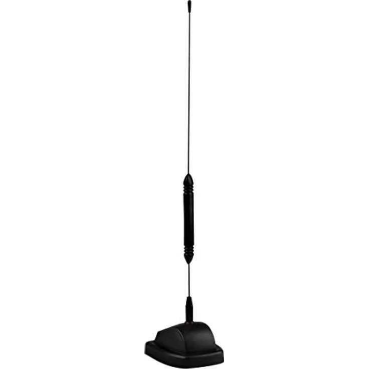 Hama 44296 AKTIVE DVB-T STABANTENNE