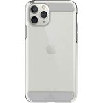 BLACKROCK AIR Robust iPhone 11 PRO Transparent
