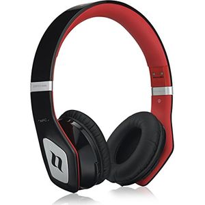 Bild für Noontec Zoro II Wireless schwarz