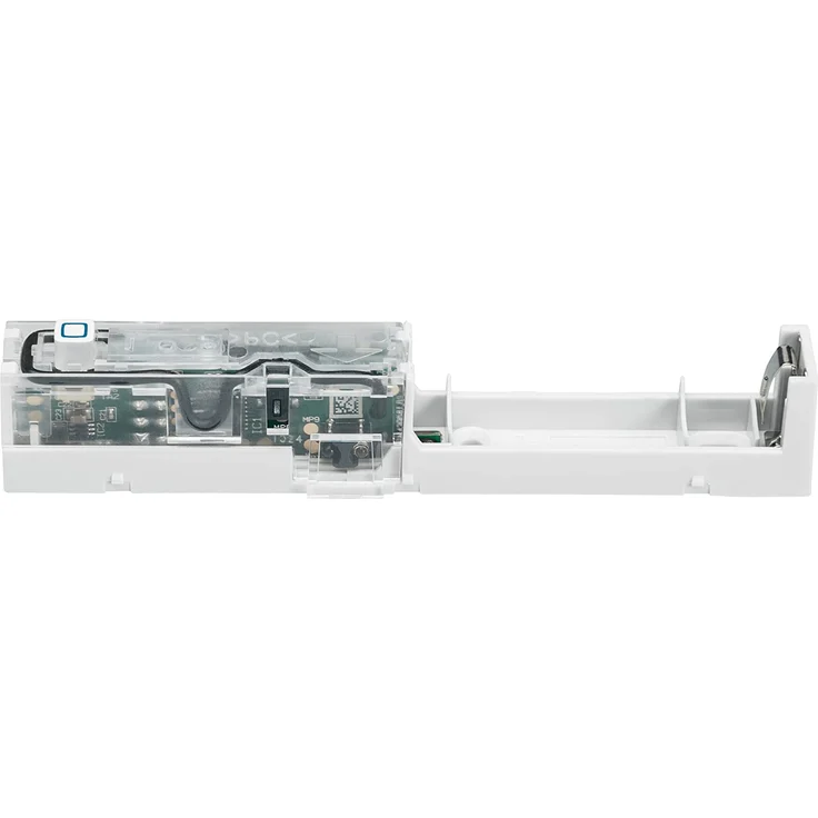 Homematic IP Fenster- und Türkontakt – optisch (HmIP-SWDO) – Bild 8