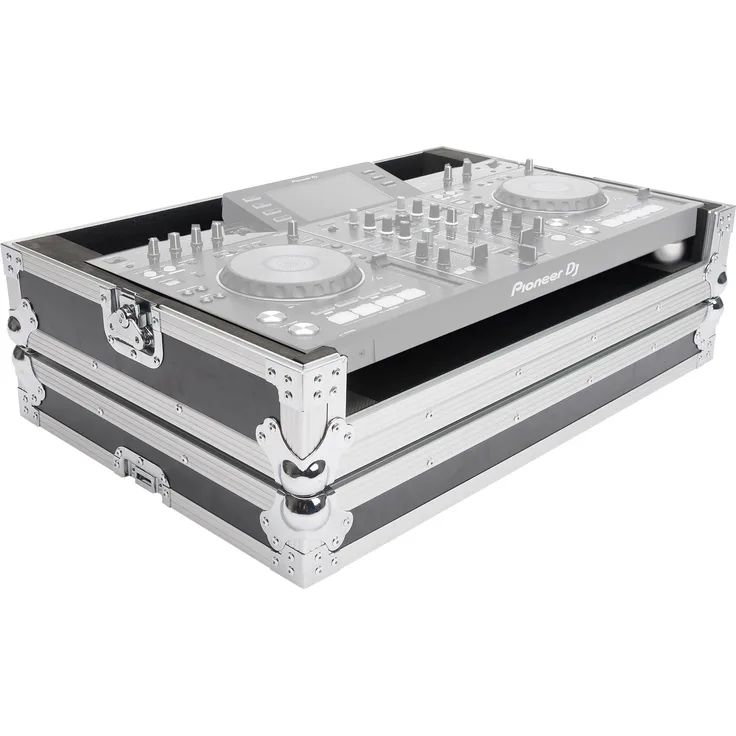 Magma 40975 Tragetasche