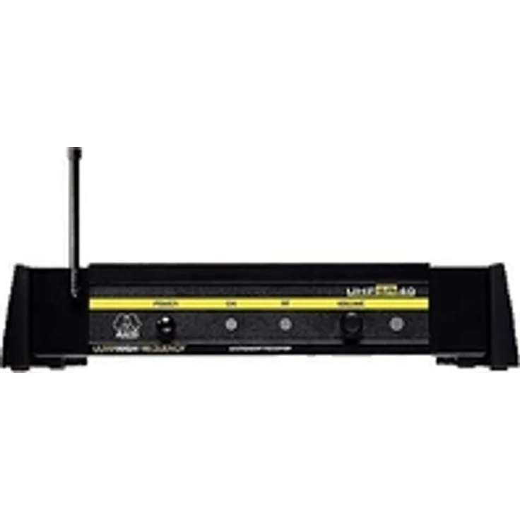 Akg Acoustics SR 40 EU63