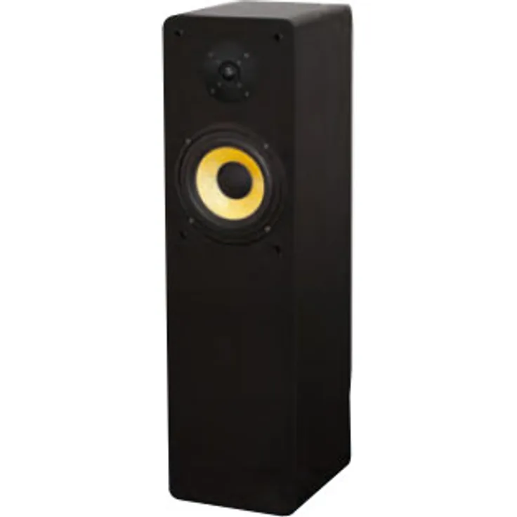 Block SL-250