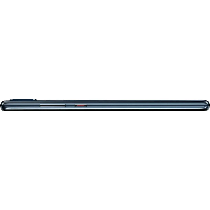 Huawei P20 lite Smartphone 14,73cm (5,8 Zoll) LCD-Display, 128GB interner Speicher, 4GB RAM, Dual-SIM, Android, Midnight Blue - Preisvergleich – Bild 11