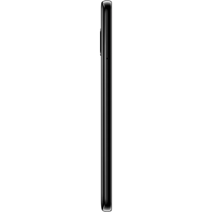 Huawei Mate 20 Smartphone 16,6cm (6,5 Zoll) IPS-Display, 128GB interner Speicher, 4GB RAM, Dual-SIM, Android 9.0, Schwarz – Bild 10