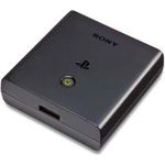 Sony Battery Pack (9276616) (PS Vita)