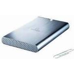 Iomega 34169 Prestige Portable 500 GB