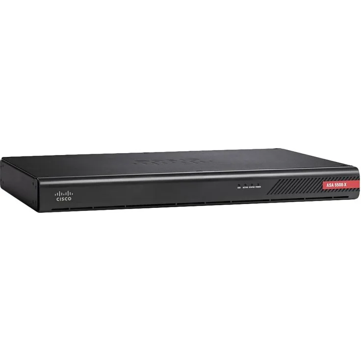 Cisco ASA5508-K8