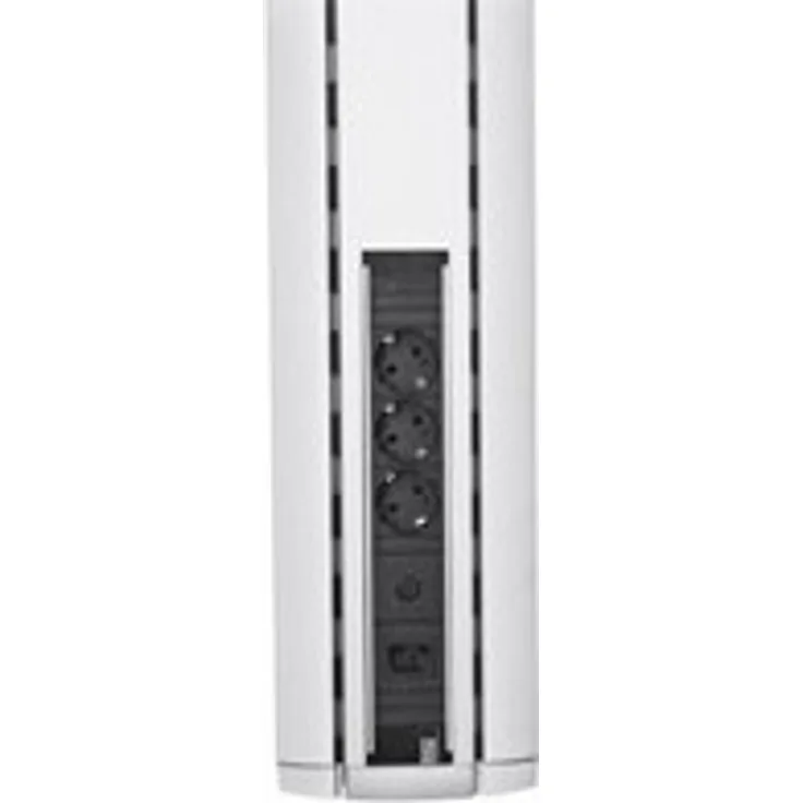 SMS Projector X Power Socket EU 