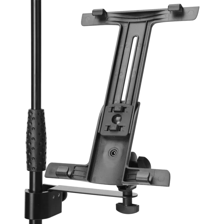 Pronomic IPAH-2 Stativadapter/Halterung für iPad