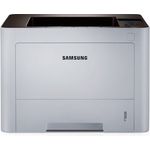 Samsung ProXpress M4020ND (SL-M4020ND/SEE)