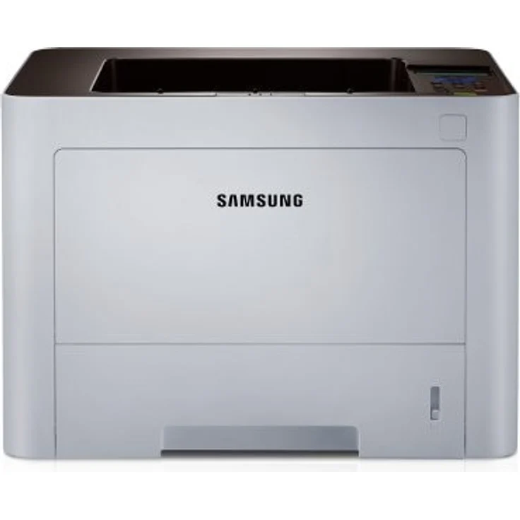 Samsung ProXpress M4020ND (SL-M4020ND/SEE) – Bild 1