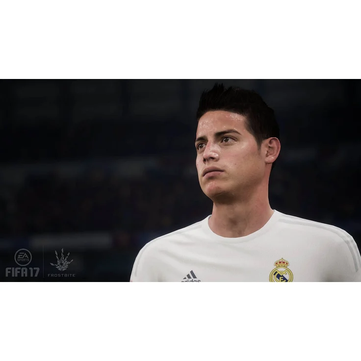FIFA 17 (PS4) - Preisvergleich – Bild 3