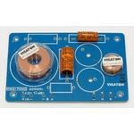 Visaton 2-Wege-Filter 8 Ohm