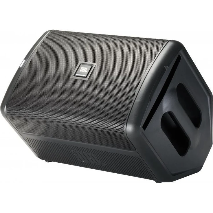 JBL EON ONE Compact  All-in-One-Personal-PA-System – Bild 9