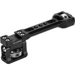 SmallRig 2386 Adjustable Monitor Mount for DJI Ronin S/Ronin SC/Zhiyun Crane 3/ Weebill Lab