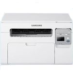 Samsung SCX 3405 W