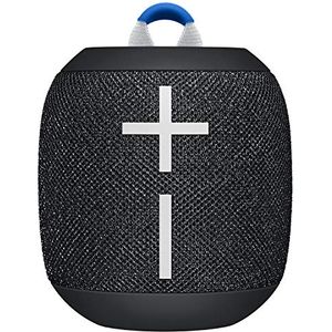Bild für Ultimate Ears Wonderboom 2 Tragbarer Bluetooth-Lautsprecher
