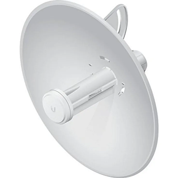 Ubiquiti PBE-M5-300 Netzwerk-Router