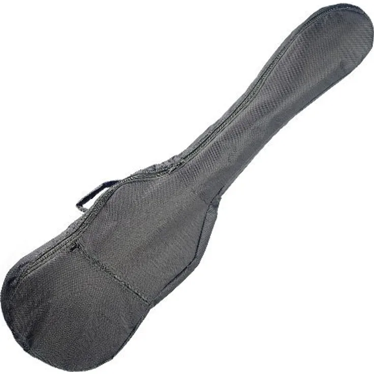 Stagg STB-5 UB Universal Bass Tasche