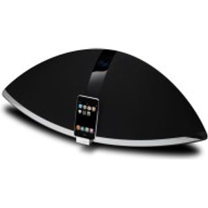 Bild für Teac SR-100I