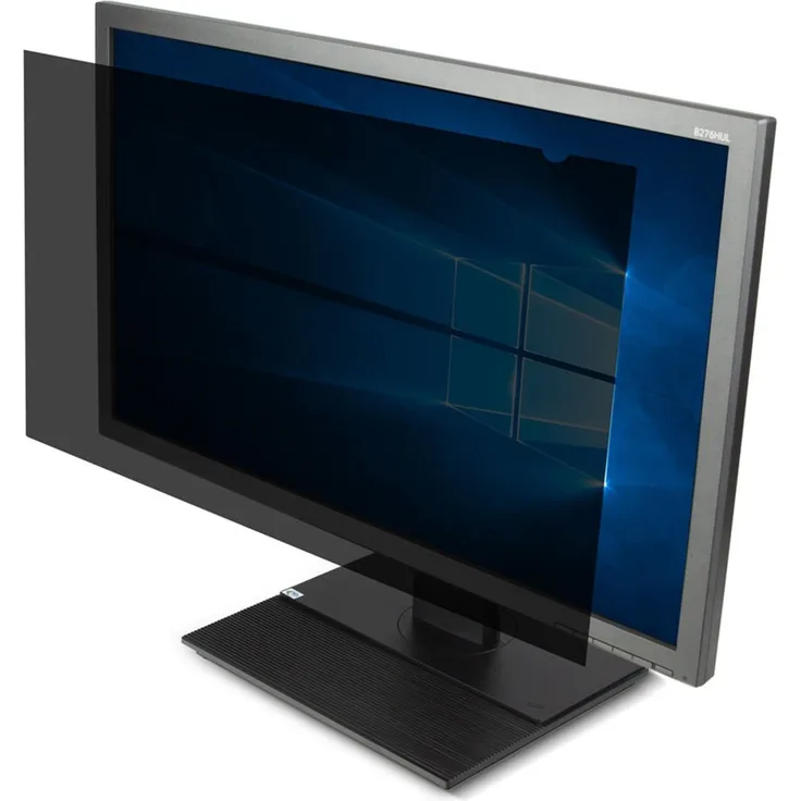 Targus Privacy Screen 27'' Widescreen (16:9) - Bildschirmfilter