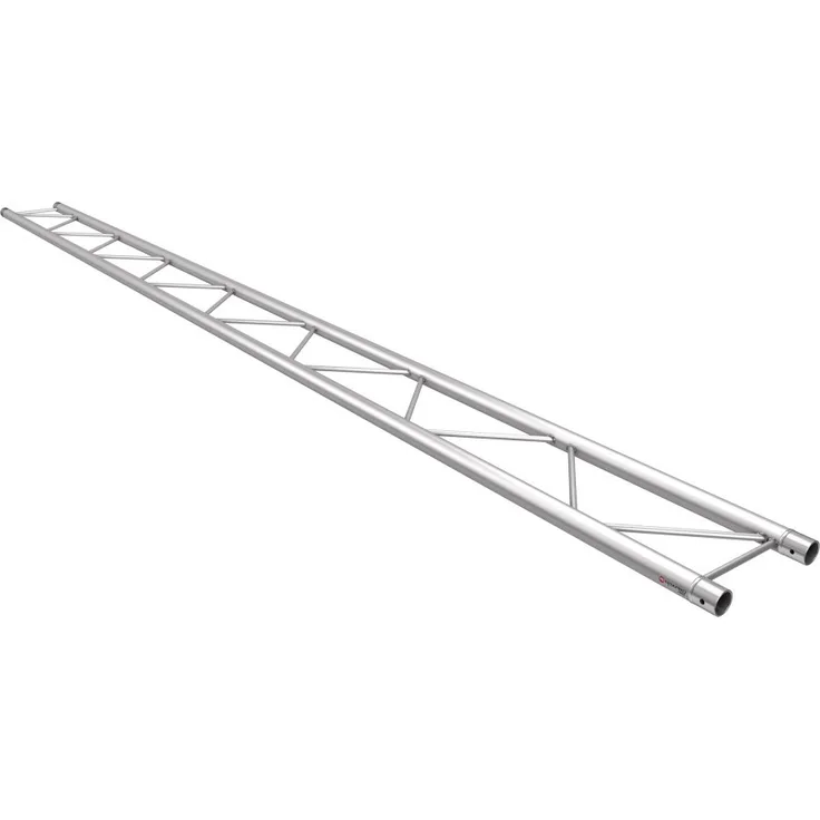 Naxpro-Truss FD 22 Strecke 300 cm