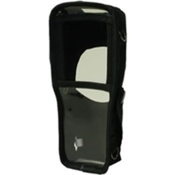 Datalogic 94 acc0051 Mobile Device Cases