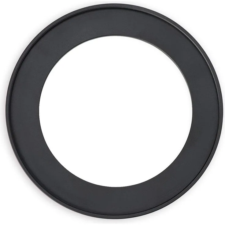 SIRUI NDA8255 Adapterring 82 auf 55mm für SIRUI Rechteck-Filterhalter NDH001