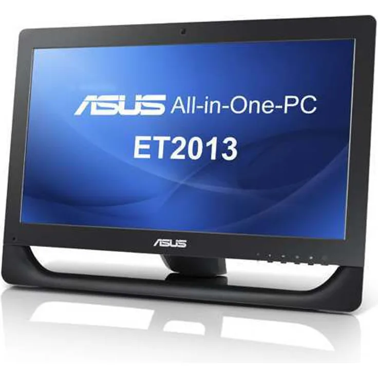 ASUS ET 2013IUTI, G2030, Intel HD Graphics, 8GB RAM (90PT00E100551VZ)