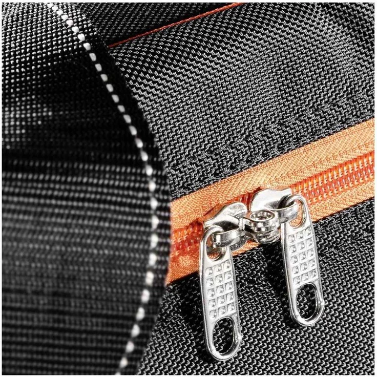 walimex pro Studiotasche, Trolley Größe L - Preisvergleich – Bild 3