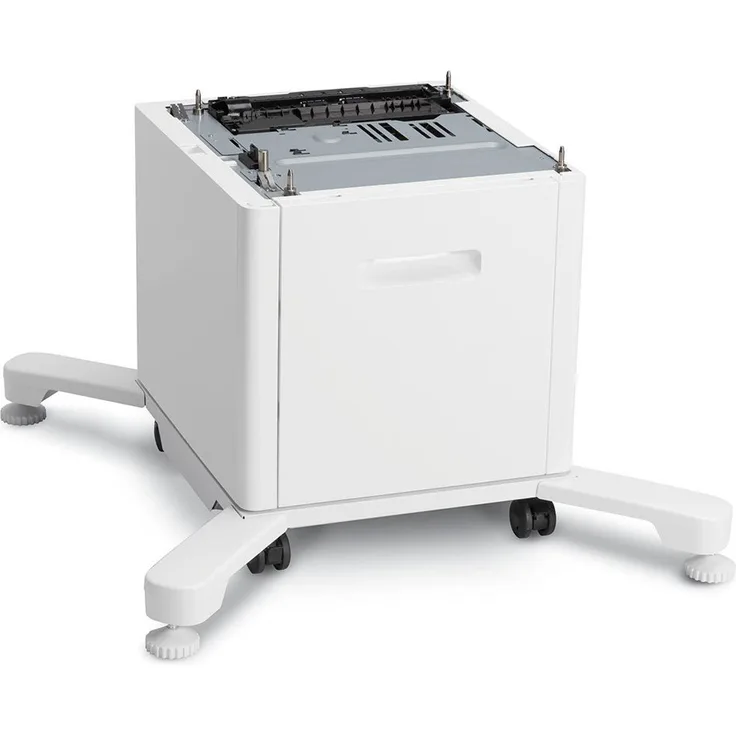 Xerox 097S04948 Großraum-Papierbehälter für 2.000 Blatt