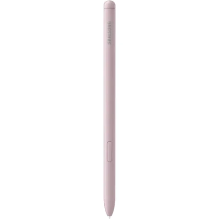 Samsung S Pen Galaxy Tab S6 Lite, pink – Bild 1