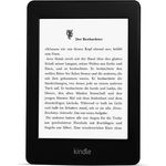 Amazon Kindle Paperwhite 3G + WiFi