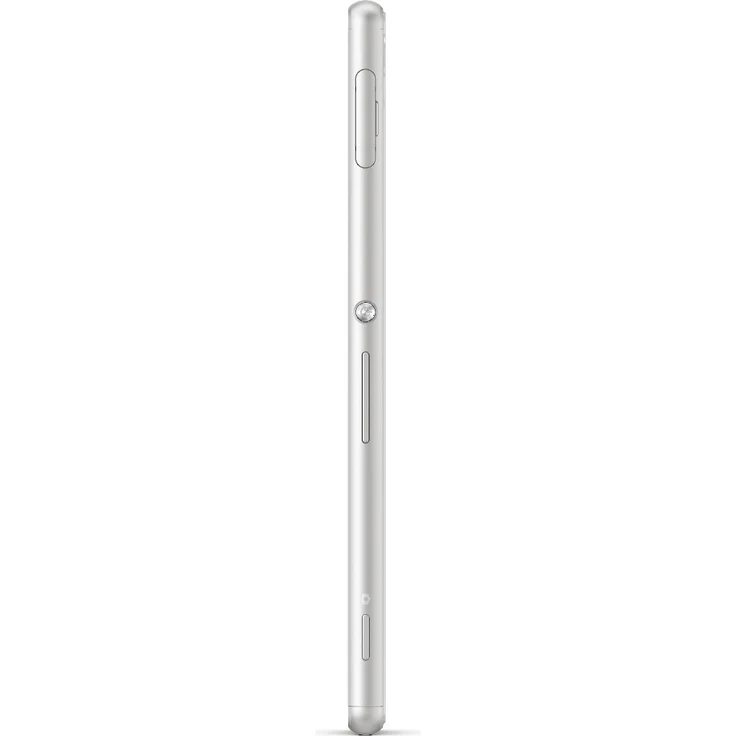 Sony Xperia M4 Aqua 4G weiß – Bild 4