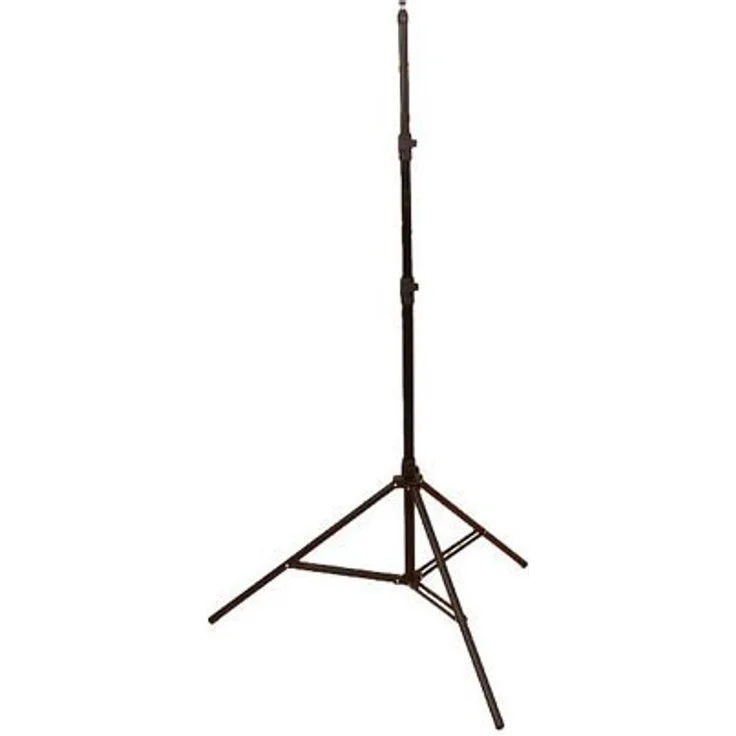 ELINCHROM TriPod 88-235CM