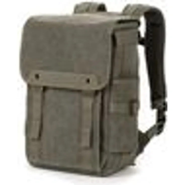 Think Tank Retrospective pinestone backpack 15