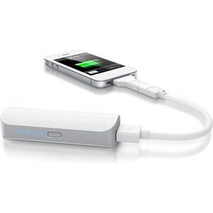 Bild für INNERGIE PocketCell