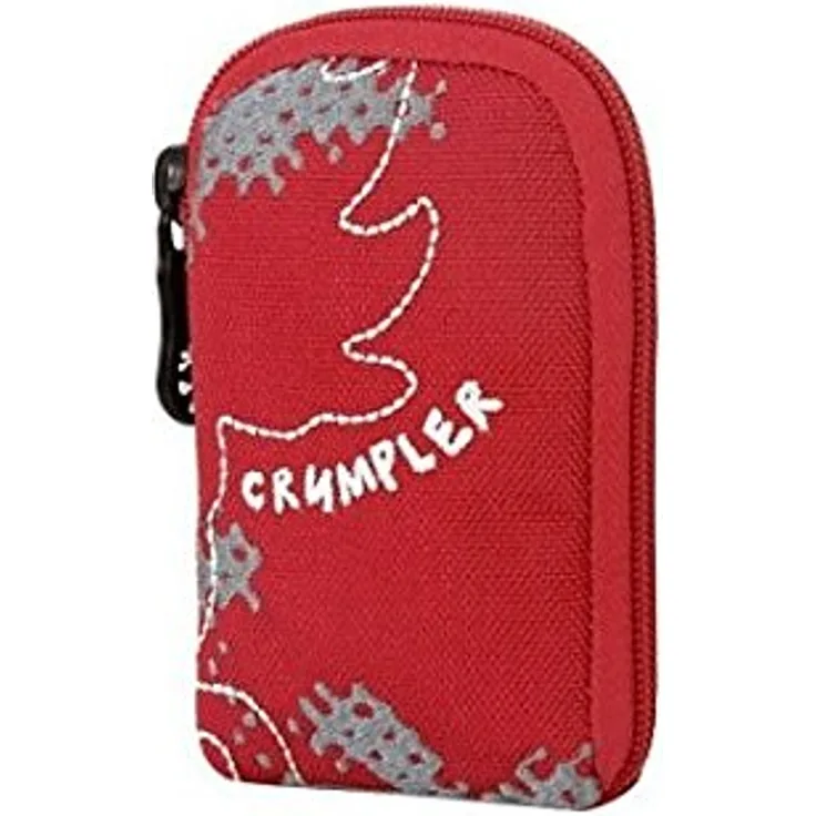 Crumpler Pretty Bella 40