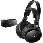 Sony MDR-RF4000K