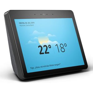 Bild für Amazon Echo Show (2. Generation)