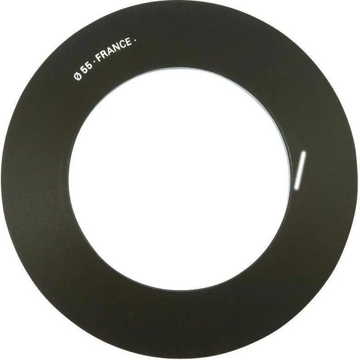 Cokin P455 Adapterring Größe P 55mm – Bild 1