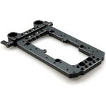 SmallRig Batterie Rückseite