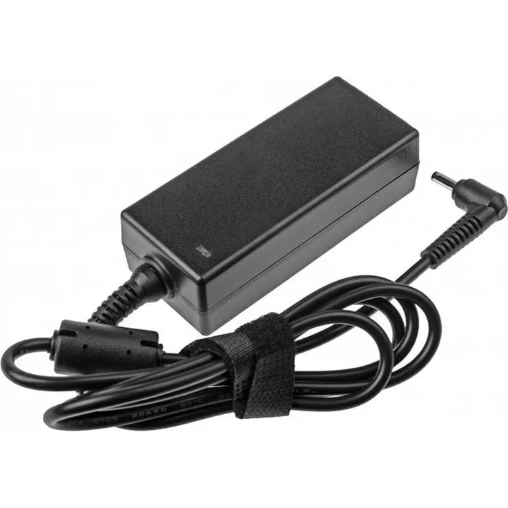 GREENLL Netzteil für Asus 45W (2.37A, 4.0-1.35mm)