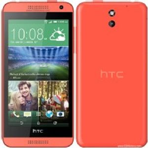 Bild für HTC Desire 610 NFC LTE