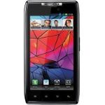 Motorola Razr XT 910 16GB Weiß 