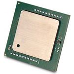 Lenovo Intel Xeon Silver 4109T 2 GHz 8 Kerne 16 Threads 11 MB Cache-Speicher für ThinkSystem SR550 (4XG7A07196)