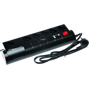 Bild für Gembird SIS-TUV SilverShield